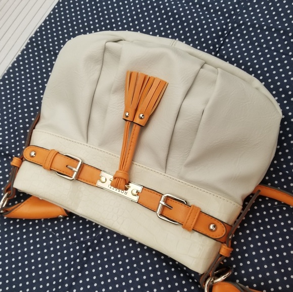 🤑3 for 20$🤑Rosetti Handbag - Picture 4 of 6